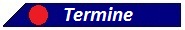Termine